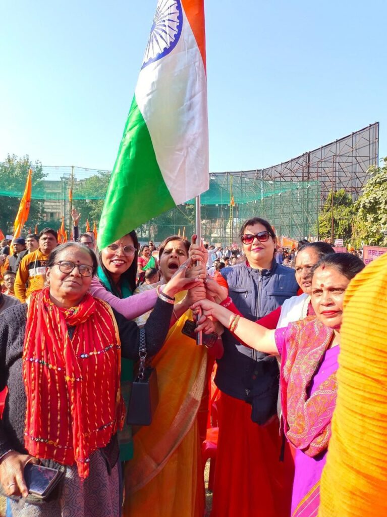 Bangladesh