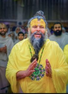 premanand-maharaj-ji